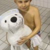 Otyliada_Rypin_19