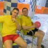 Otyliada_Rypin_20