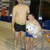 Otyliada_Rypin_21