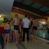Otyliada_Torun_01