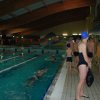 Otyliada_Torun_02