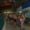 Otyliada_Torun_03