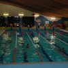 Otyliada_Torun_05