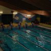 Otyliada_Torun_15
