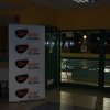 Otyliada_Torun_22