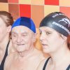 Otyliada_Swiebodzice_02