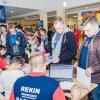 Otyliada_Swiebodzice_06
