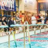 Otyliada_Swiebodzice_07