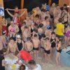 Otyliada_Rawa_Mazowiecka_01