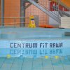 Otyliada_Rawa_Mazowiecka_02