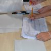 Otyliada_Rawa_Mazowiecka_10