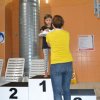 Otyliada_Rawa_Mazowiecka_11