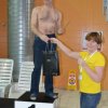 Otyliada_Rawa_Mazowiecka_18