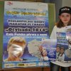 Otyliada_Szczecin_10