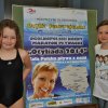 Otyliada_Szczecin_11