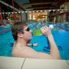 Otyliada_Lazy_22