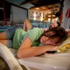 Otyliada_Lazy_35