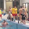 Otyliada_Naklo_02