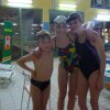 Otyliada_Inowroclaw_01