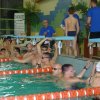 Otyliada_Inowroclaw_03