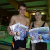 Otyliada_Inowroclaw_08