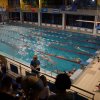 Otyliada_Bialystok_08
