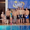 Otyliada_Kroczyce_10
