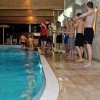 Otyliada_Kroczyce_12