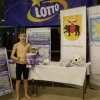 Otyliada_Tomaszow_Mazowiecki_01