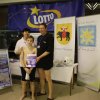 Otyliada_Tomaszow_Mazowiecki_02