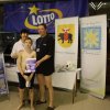 Otyliada_Tomaszow_Mazowiecki_03