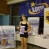 Otyliada_Tomaszow_Mazowiecki_04