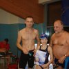 Otyliada_Tomaszow_Mazowiecki_05