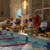 Otyliada_Lancut_08
