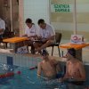 Otyliada_Lancut_09