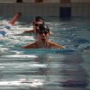 Otyliada_Lancut_16