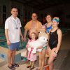 Otyliada_Lancut_17