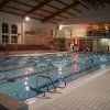 Otyliada_Lancut_22