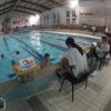 Otyliada_Lancut_24