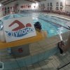 Otyliada_Lancut_25