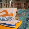 Otyliada_Lancut_29