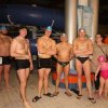Otyliada_Zary_005
