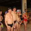 Otyliada_Zary_006