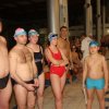 Otyliada_Zary_007
