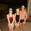 Otyliada_Zary_009