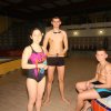 Otyliada_Zary_011