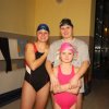 Otyliada_Zary_012