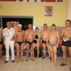 Otyliada_Zary_013