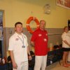 Otyliada_Zary_021