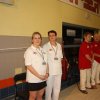 Otyliada_Zary_022